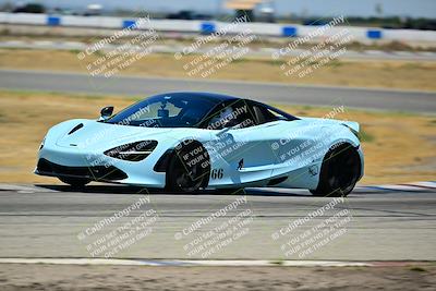 media/May-24-2025-Turn8 Trackdays (Sat) [[034586b55d]]/1 Advanced 2/Session 3 (Sweeper)/